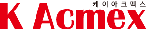 케이아크멕스